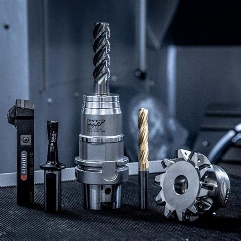 mechanical cutting tools